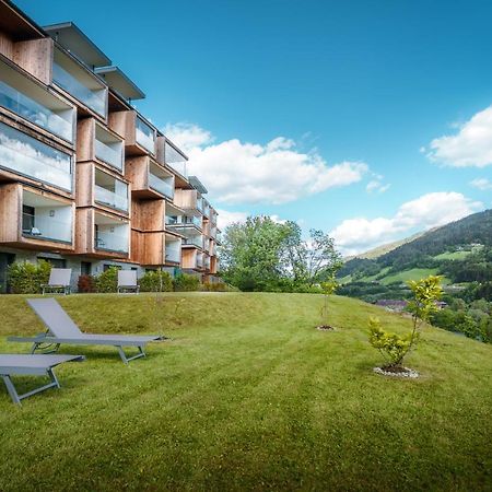 Sun Lodge Schladming By Schladming-Appartements Esterno foto