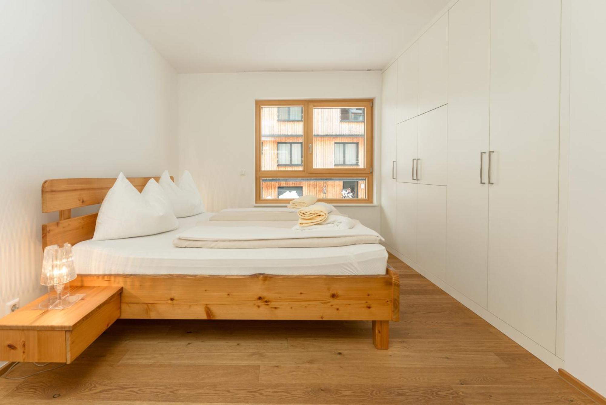 Sun Lodge Schladming By Schladming-Appartements Camera foto