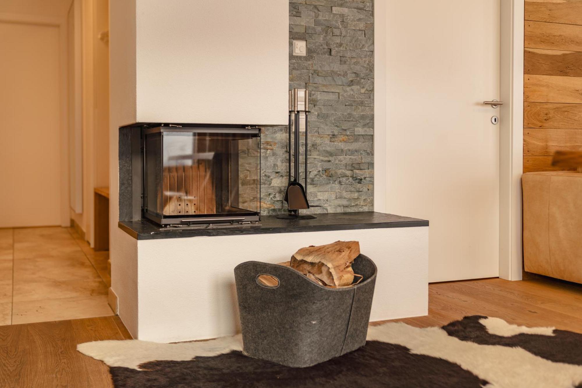 Sun Lodge Schladming By Schladming-Appartements Camera foto