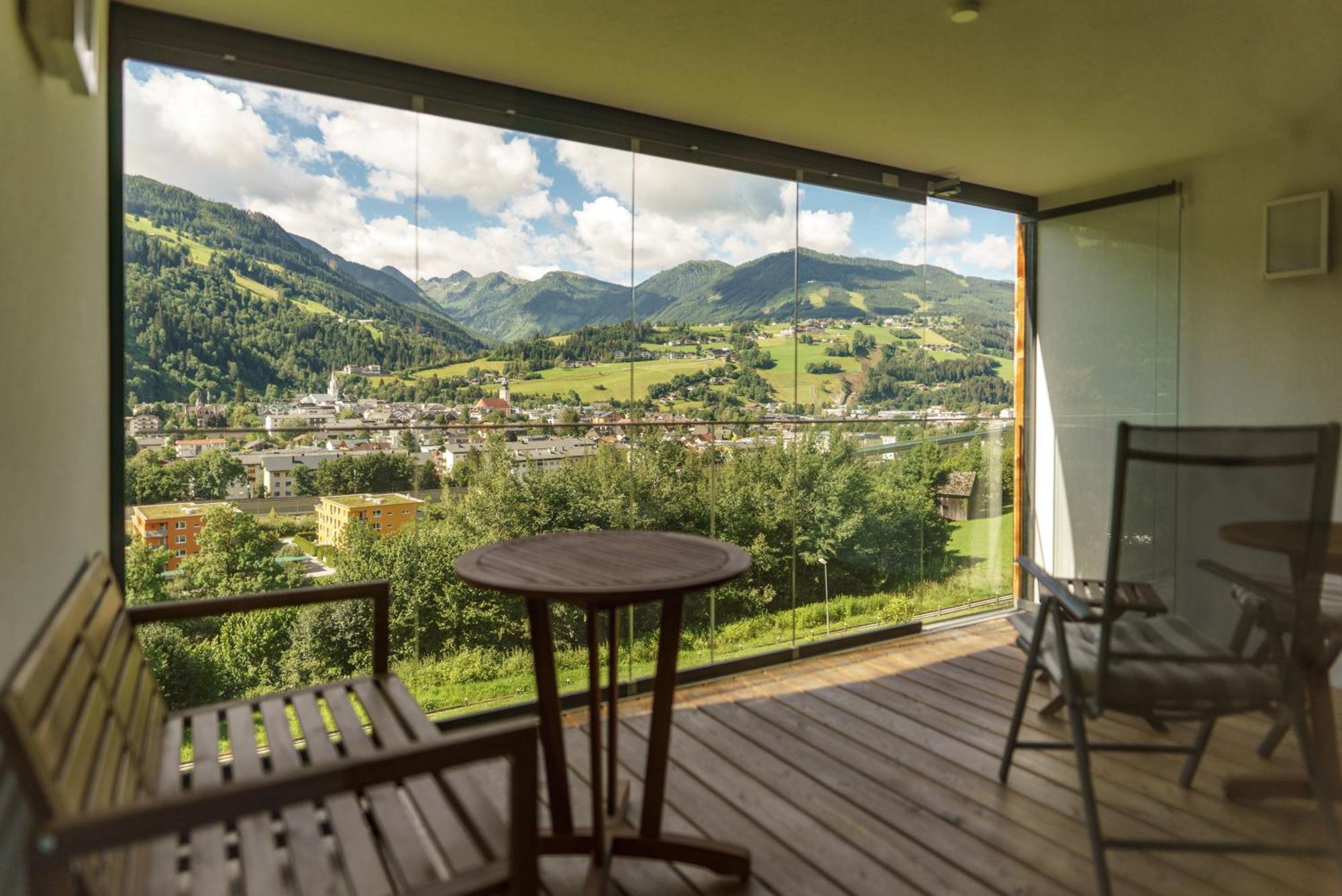 Sun Lodge Schladming By Schladming-Appartements Camera foto